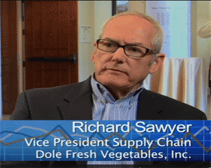Richard Sawyer Image
