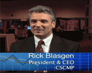 Rick Blasgen Image