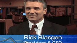 Rick Blasgen Image
