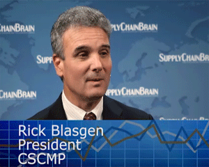 Rick Blasgen Image 01