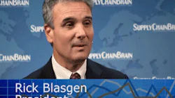 Rick Blasgen Image 01