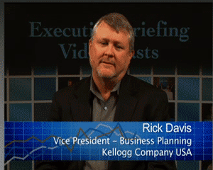 Rick Davis Image