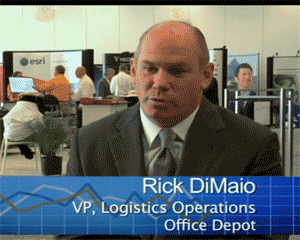 Rick Di Maio Image