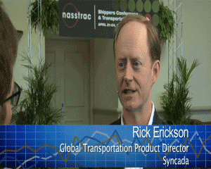 Rick Erickson Image