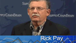 Rick Pay Image
