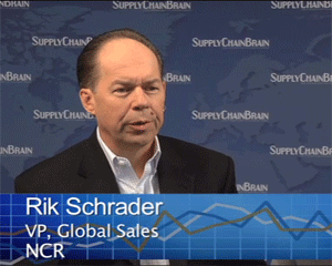 Rik Schrader Image