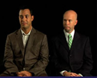 Rivera Cunningham Icon