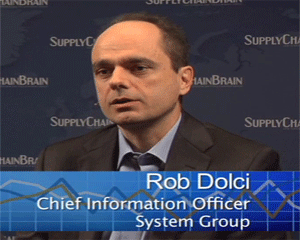 Rob Dolci Image 01