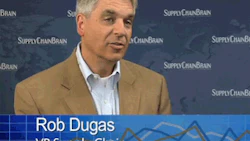 Rob Dugas Image