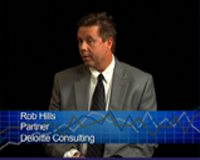 Rob Hills Icon