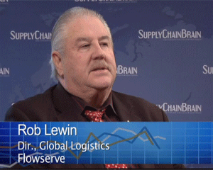 Rob Lewin Image 01
