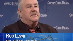 Rob Lewin Image 01