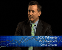 Rob Wheeler Icon