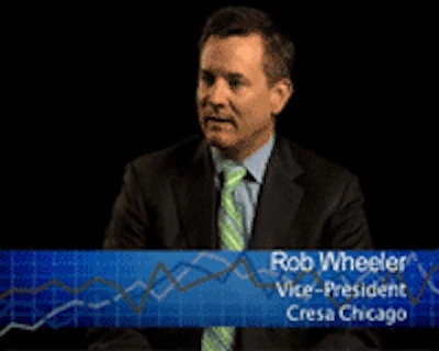 Rob Wheeler Icon