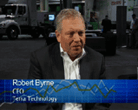 Robert Byrne Icon 01