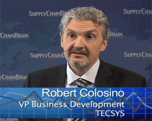 Robert Colosino Image