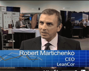 Robert Martichenko Image