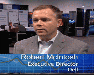 Robert Mc Intosh Image