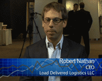 Robert Nathan Icon