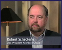 Robert Schecterle Icon 03