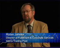 Robin Jahnke Icon