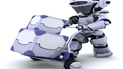 Robots 1 10