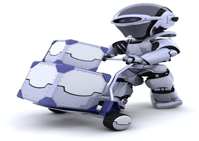 Robots 1 14