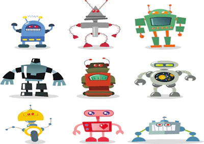 Robots 2 01