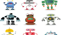 Robots 2 05