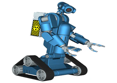 Robots 3 01