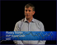 Roddy Martin1 Icon