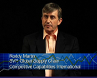 Roddy Martin Icon 04