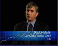 Roddy Martin Icon 01
