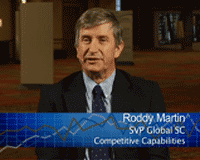 Roddy Martin Icon 01