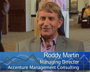 Roddy Martin Image 01
