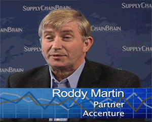Roddy Martin Image 02