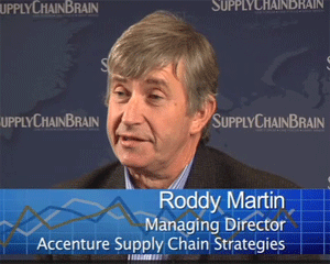Roddy Martin Image 03