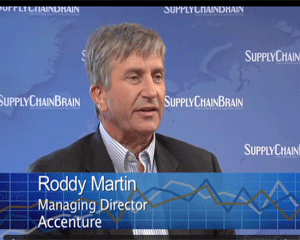 Roddy Martin Image 04
