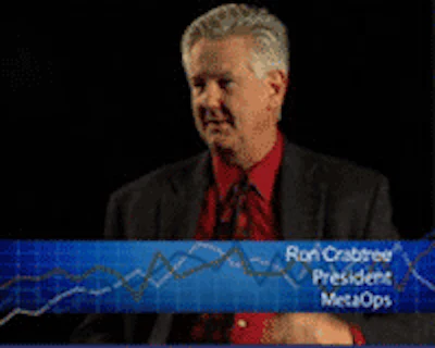 Ron Crabtree Icon