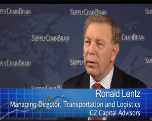 Ronald Lentz Image