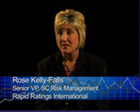 Rose Kelly Falls Icon 01