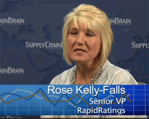 Rose Kelly Falls Image