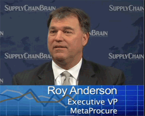 Roy Anderson Image
