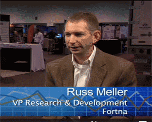 Russ Meller Image