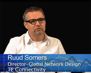 Ruud Somers Image