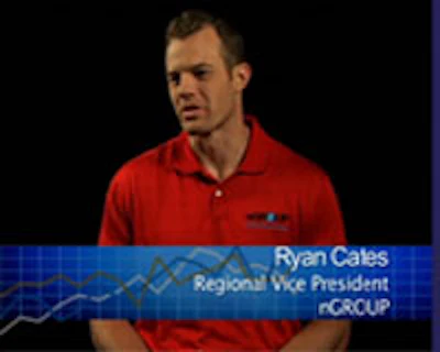 Ryan Cates Icon