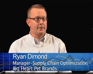 Ryan Dimond Image