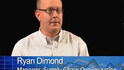 Ryan Dimond Image
