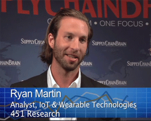 Ryan Martin Image
