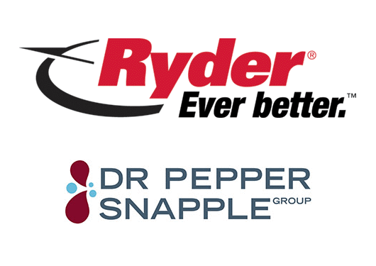 Ryder Dr Pepper Image3